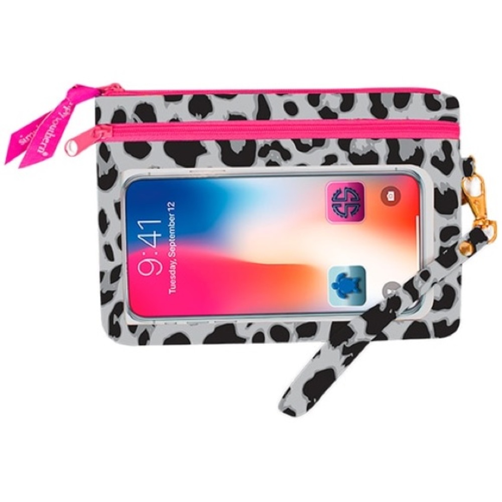 SIMPLY SOUTHERN PHONE WRISTLET